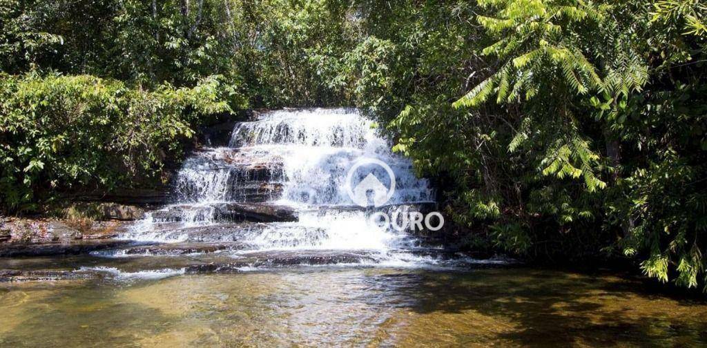 Loteamento e Condomínio à venda, 2835M2 - Foto 20