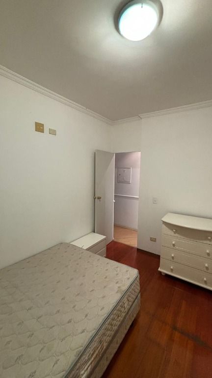 Apartamento para alugar com 3 quartos, 68m² - Foto 13