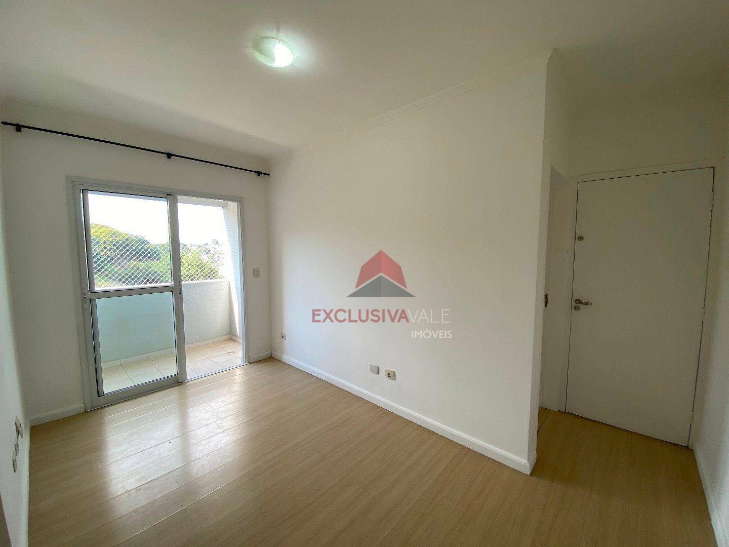 Apartamento, 3 quartos, 77 m² - Foto 2