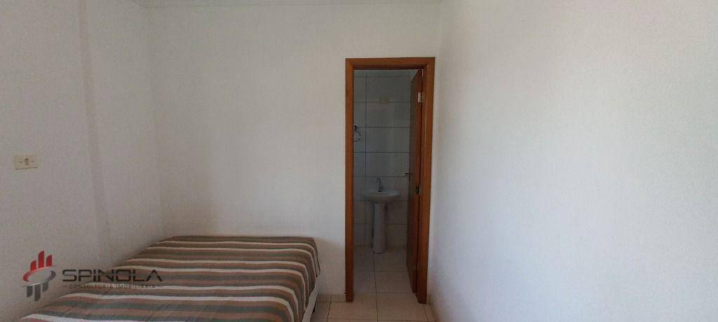 Apartamento à venda com 2 quartos, 70m² - Foto 36