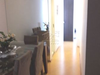 Apartamento à venda com 2 quartos, 57m² - Foto 6