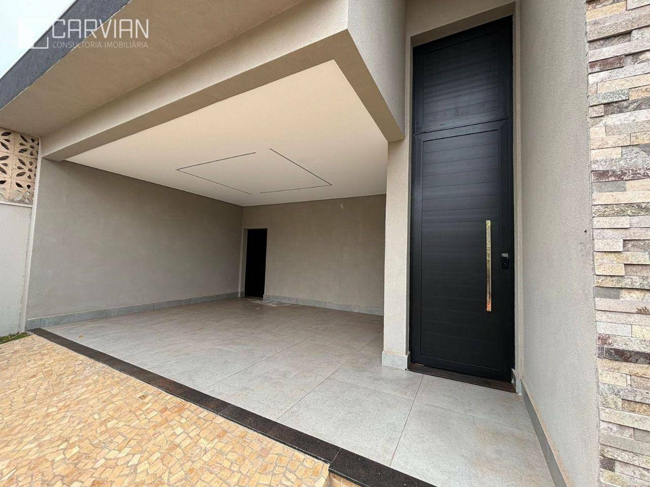 Casa de Condomínio à venda com 3 quartos, 164m² - Foto 26