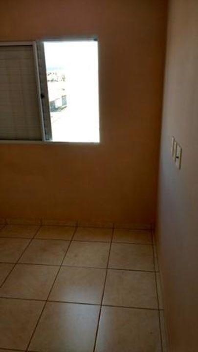 Apartamento à venda com 2 quartos, 49m² - Foto 10