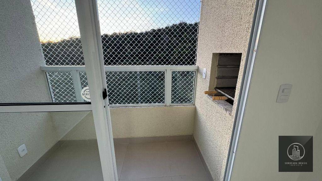 Apartamento para alugar com 2 quartos, 50m² - Foto 20