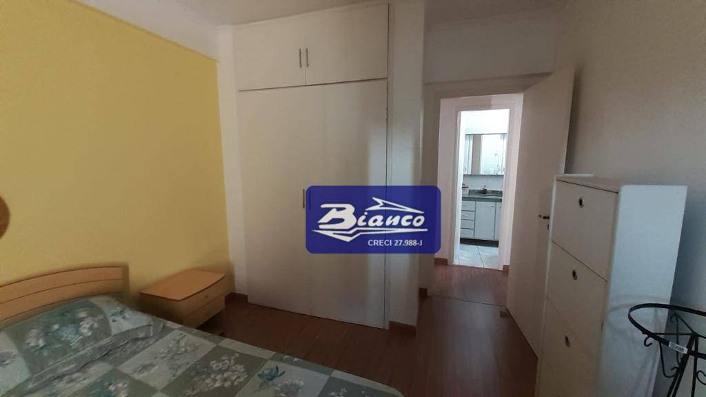 Apartamento à venda com 2 quartos, 82m² - Foto 12