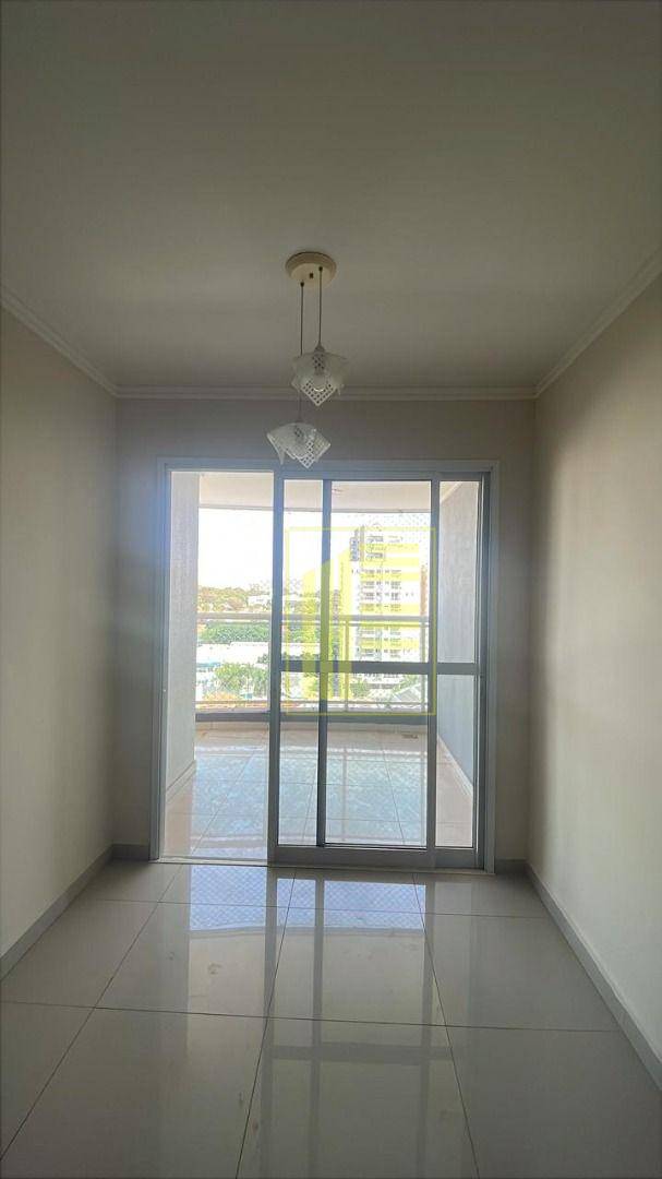 Apartamento, 3 quartos, 85 m² - Foto 3