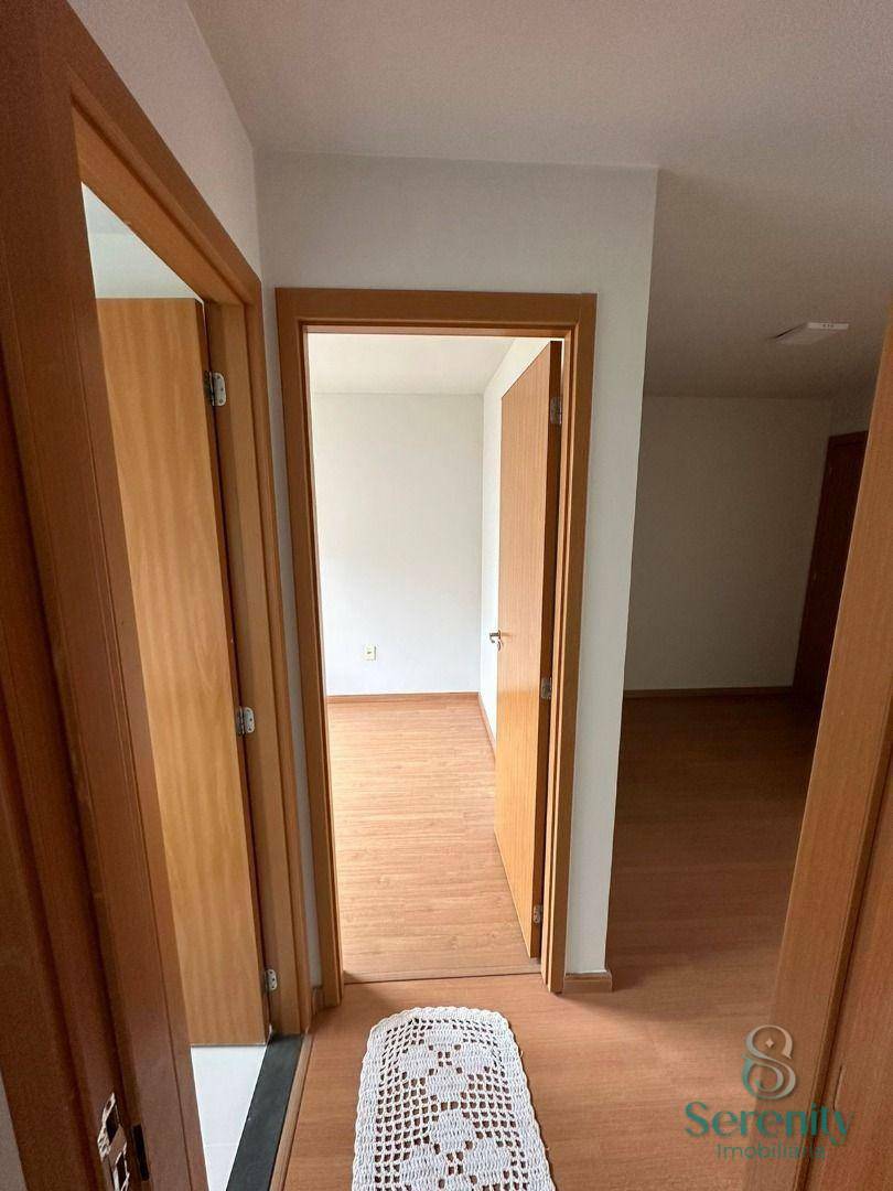 Apartamento à venda com 2 quartos, 38m² - Foto 19