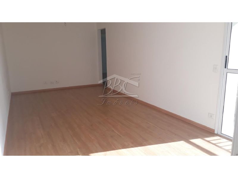 Apartamento à venda com 3 quartos, 88m² - Foto 5