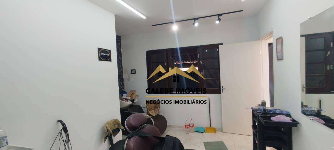 Casa, 4 quartos, 130 m² - Foto 4