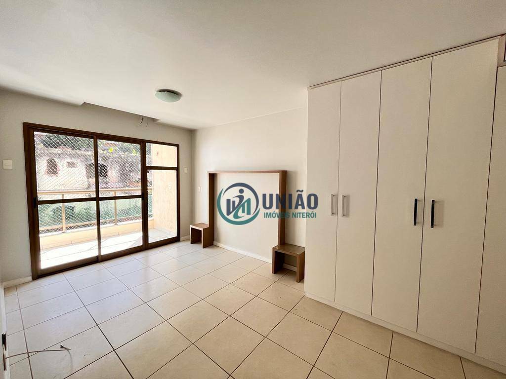 Apartamento à venda com 2 quartos, 83m² - Foto 4