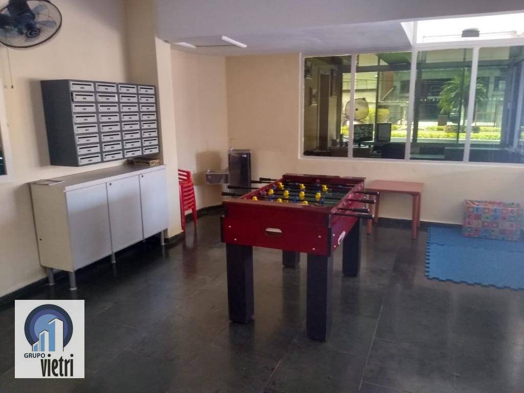 Apartamento, 2 quartos, 55 m² - Foto 6