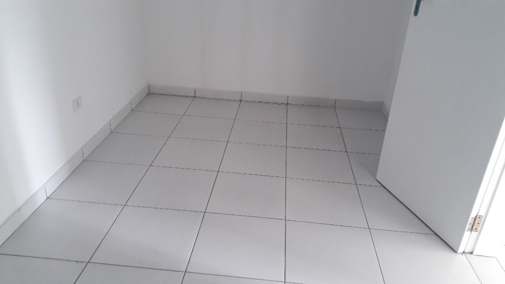 Sobrado à venda com 3 quartos, 110m² - Foto 20