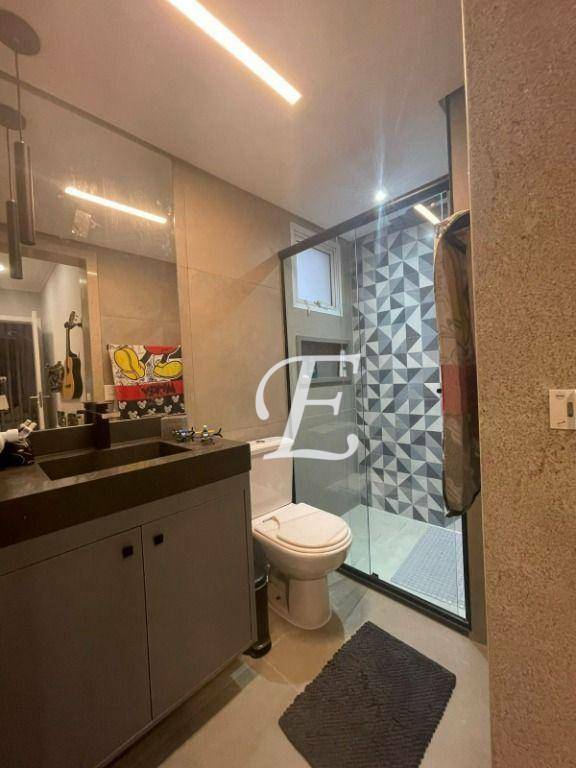 Apartamento à venda com 3 quartos, 130m² - Foto 33