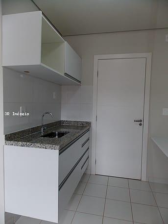 Apartamento à venda com 1 quarto, 22m² - Foto 9