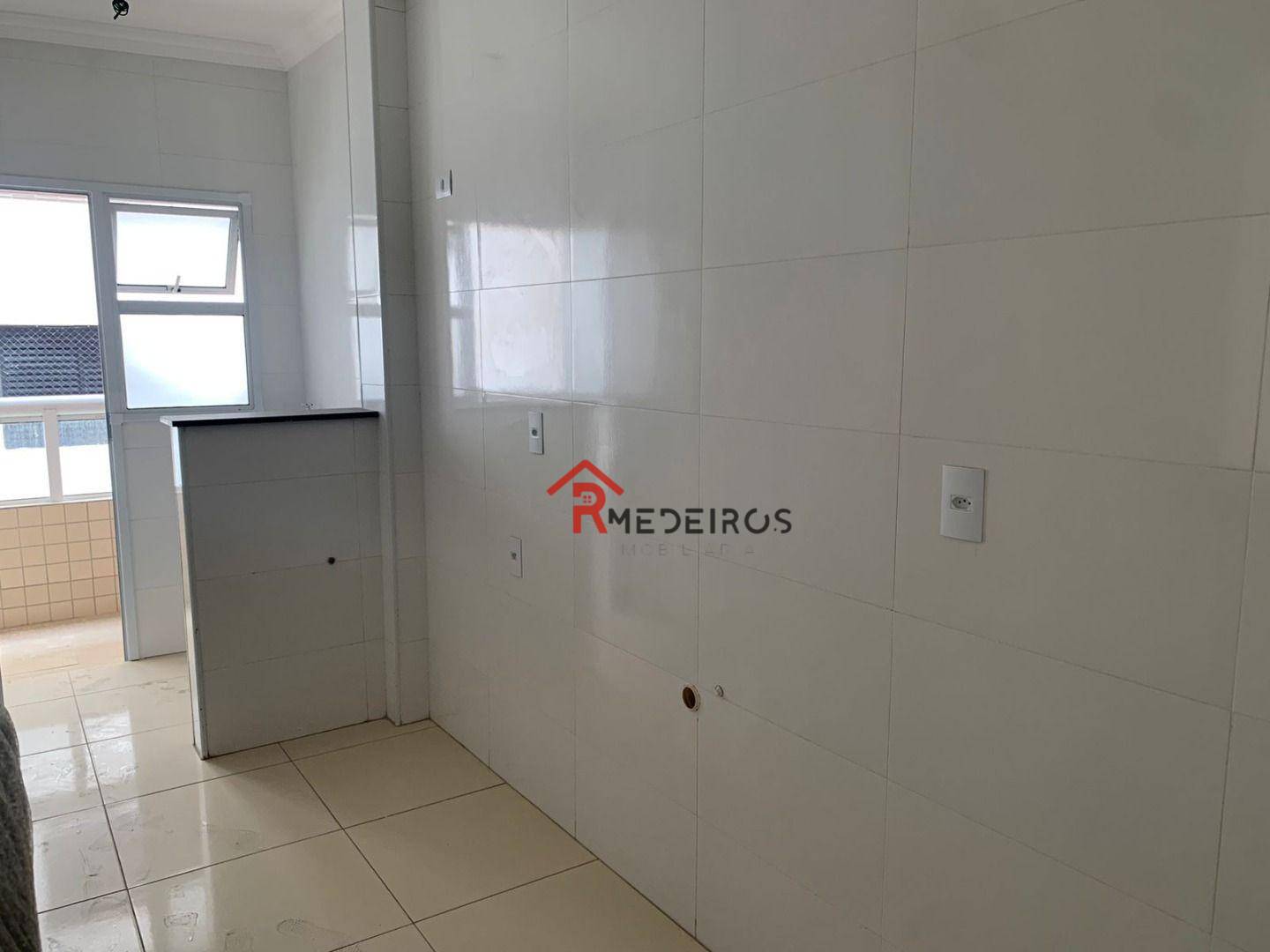 Apartamento à venda com 2 quartos, 66m² - Foto 7