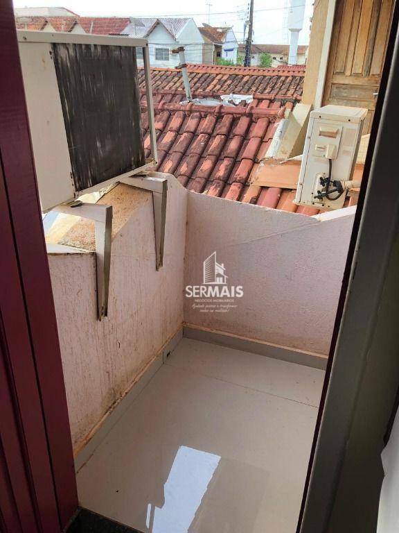 Casa de Condomínio à venda com 3 quartos, 150m² - Foto 20