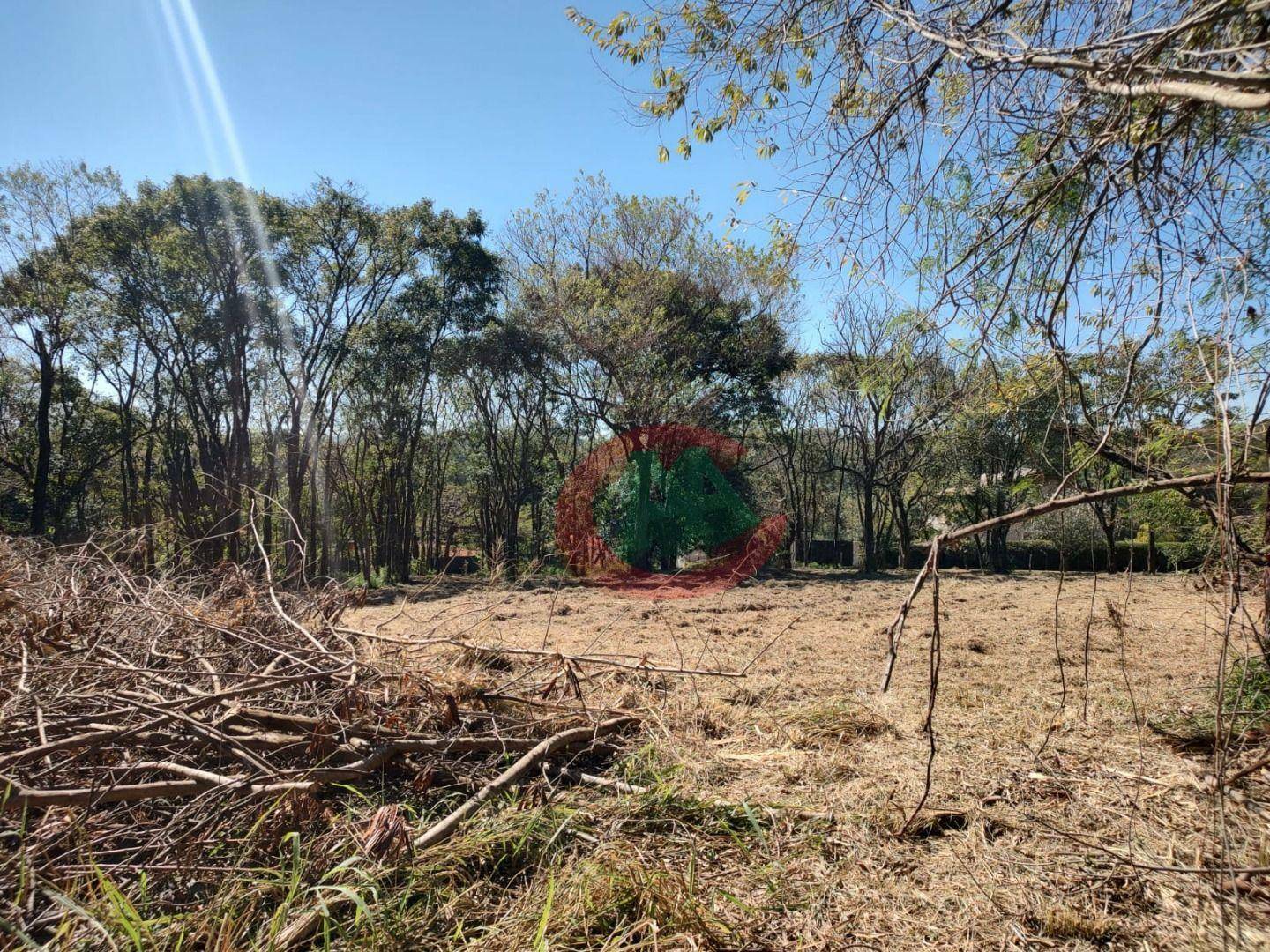 Loteamento e Condomínio, 5000 m² - Foto 6