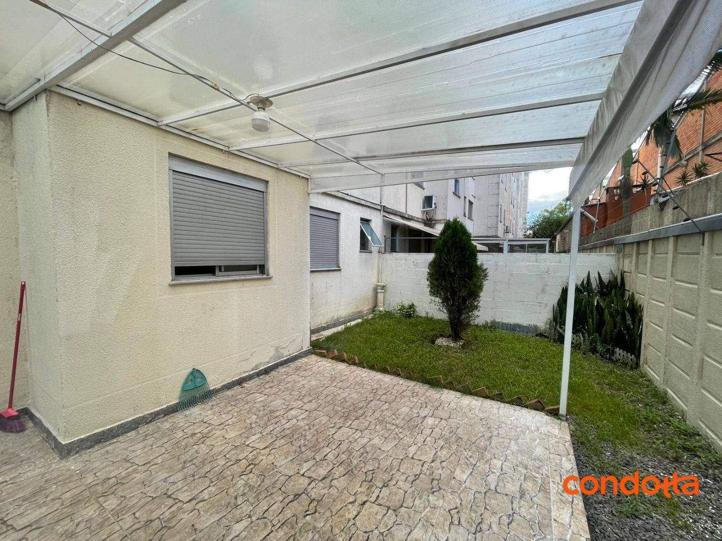 Apartamento, 2 quartos, 98 m² - Foto 4
