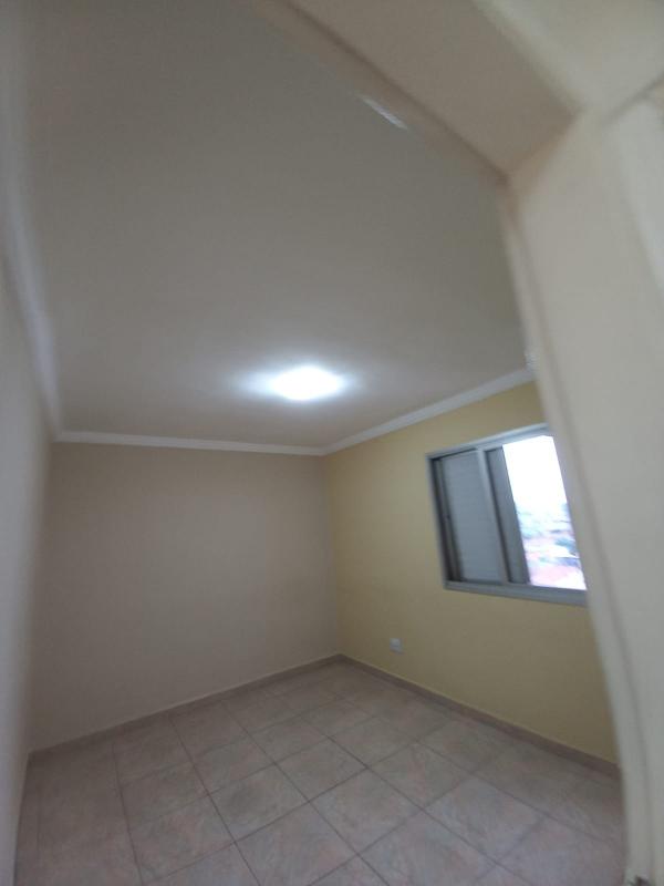 Apartamento à venda com 2 quartos, 64m² - Foto 8