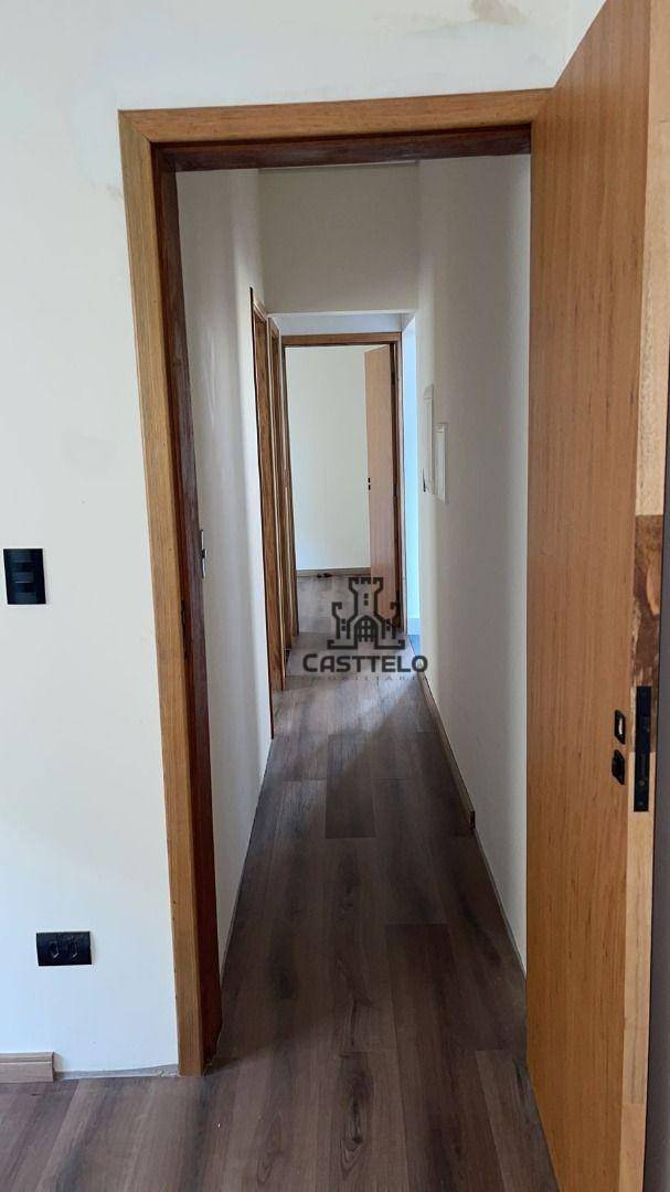 Casa à venda com 3 quartos, 140m² - Foto 9