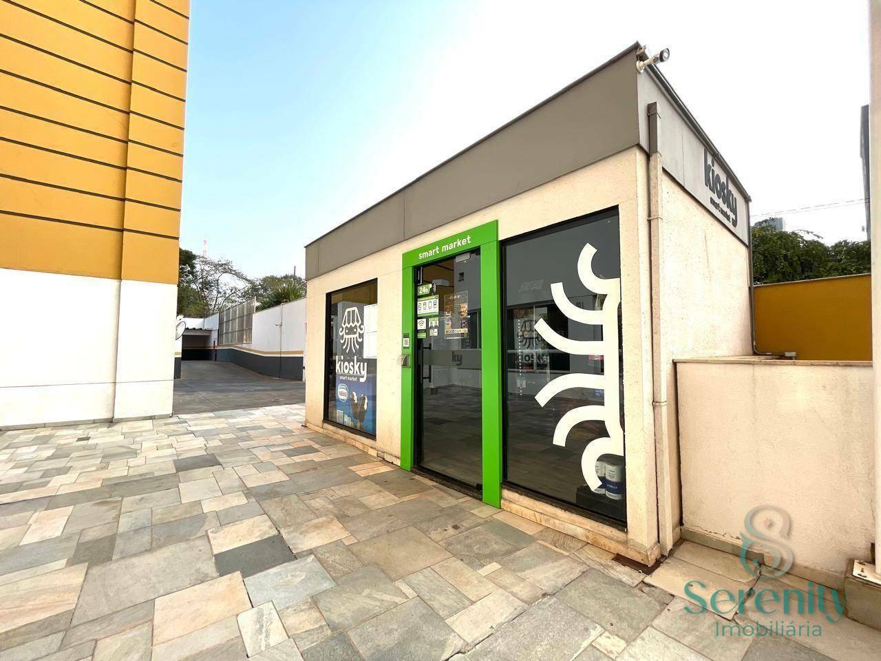 Apartamento para alugar com 3 quartos, 68m² - Foto 22