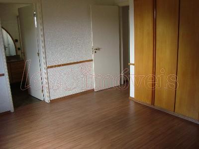 Apartamento para alugar com 3 quartos, 134m² - Foto 3