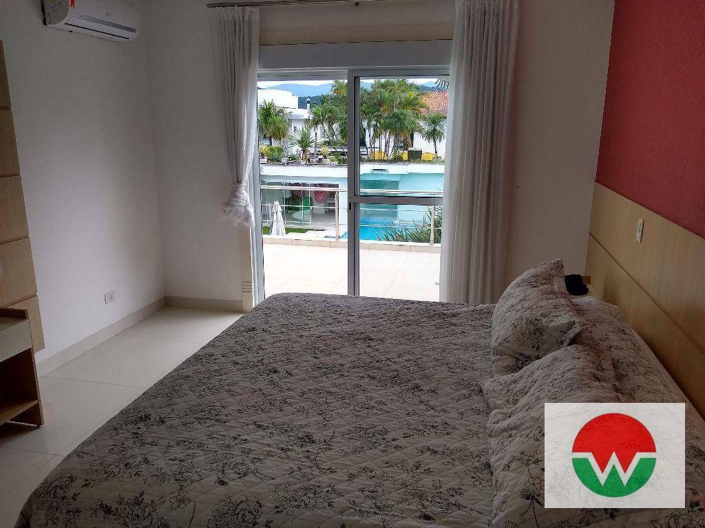 Casa de Condomínio à venda com 6 quartos, 800m² - Foto 21