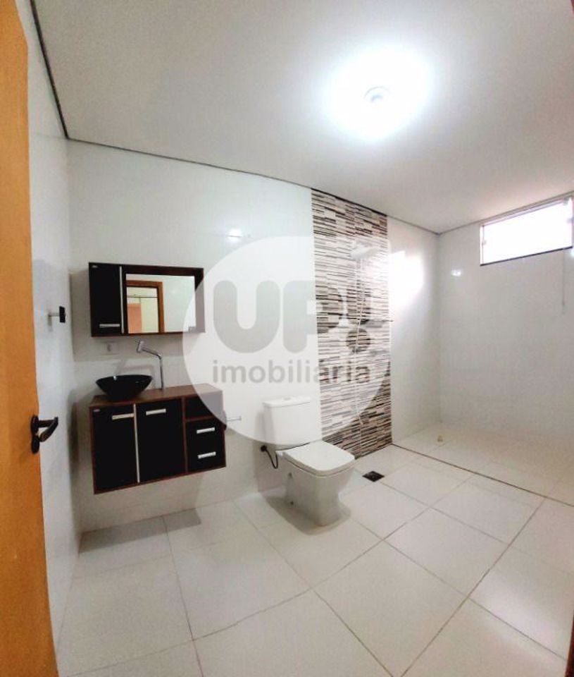 Casa à venda com 2 quartos, 150m² - Foto 19