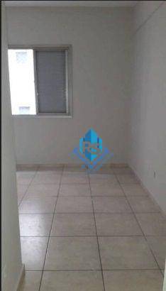 Apartamento à venda com 2 quartos, 58m² - Foto 13