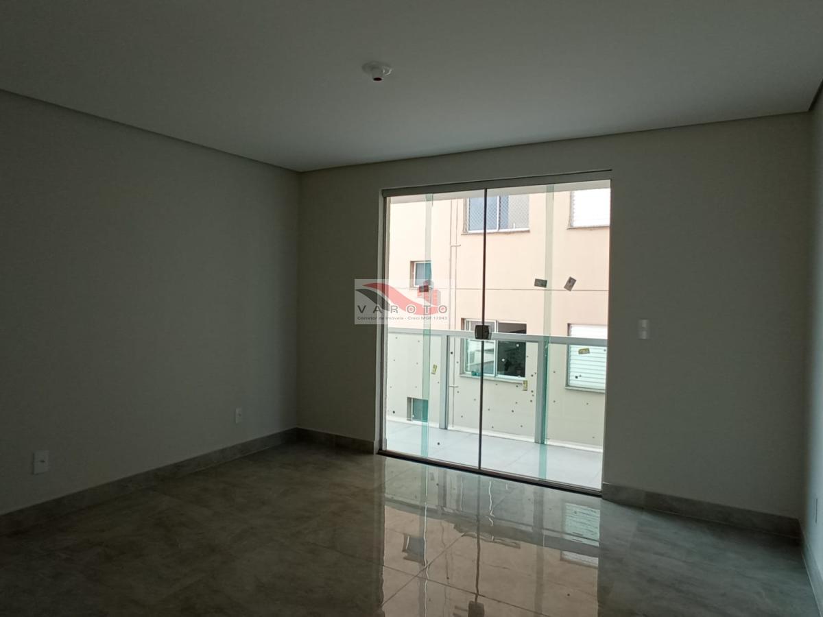 Apartamento à venda com 3 quartos, 12m² - Foto 20