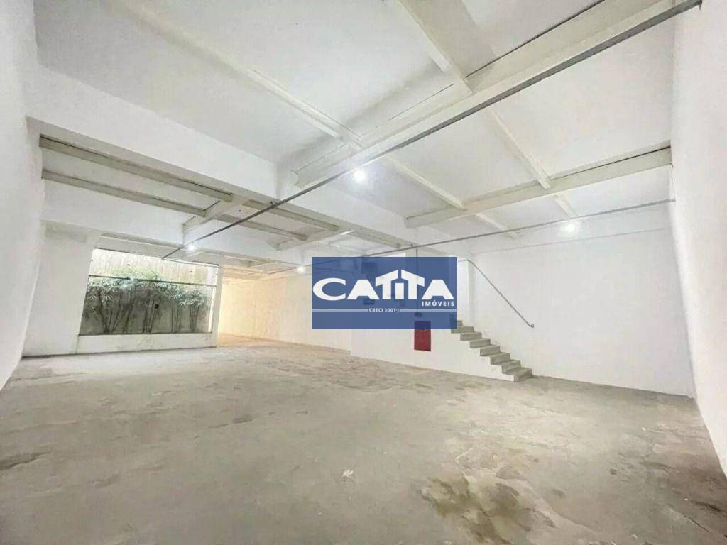 Prédio Inteiro para alugar, 1045m² - Foto 1