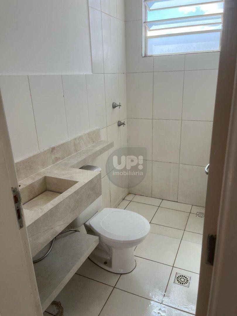 Apartamento à venda com 2 quartos, 44m² - Foto 5