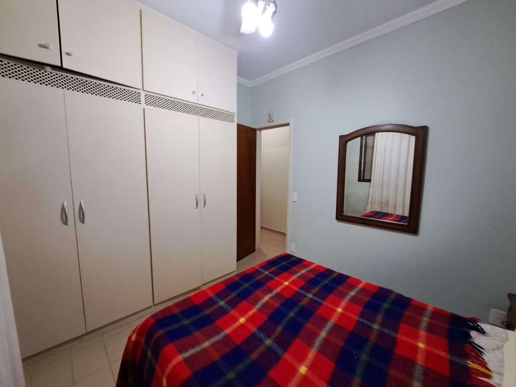 Apartamento à venda com 2 quartos, 100m² - Foto 7