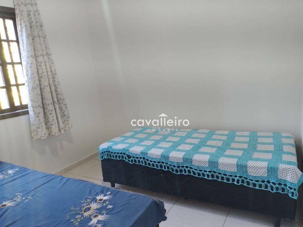 Casa de Condomínio à venda com 2 quartos, 108m² - Foto 14