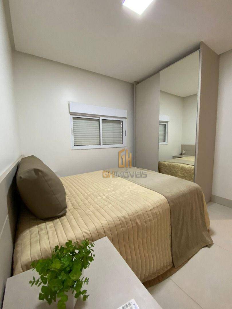 Casa de Condomínio à venda com 4 quartos, 193m² - Foto 30