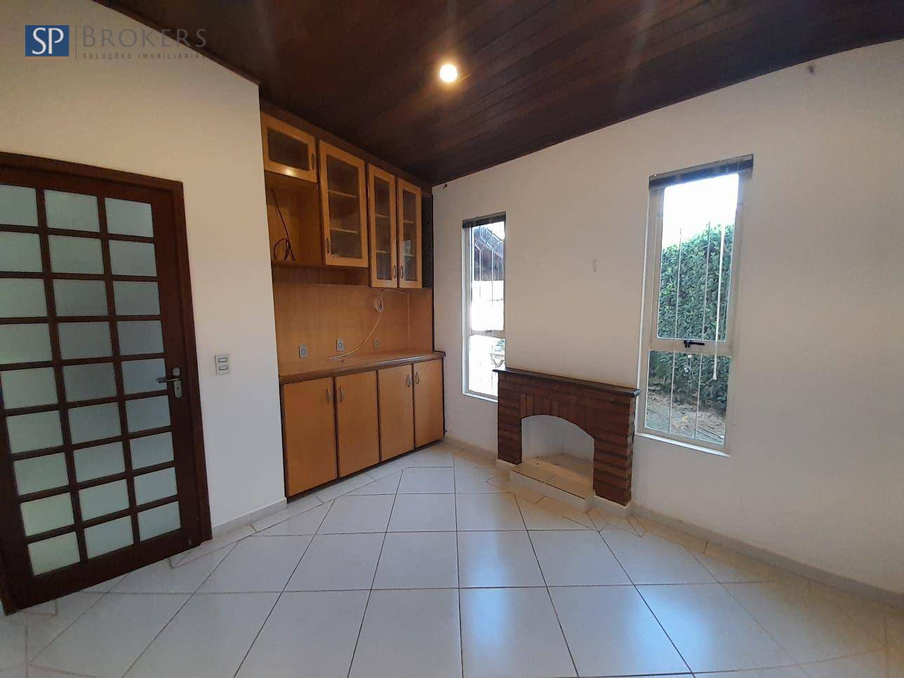 Casa de Condomínio à venda com 5 quartos, 290m² - Foto 59