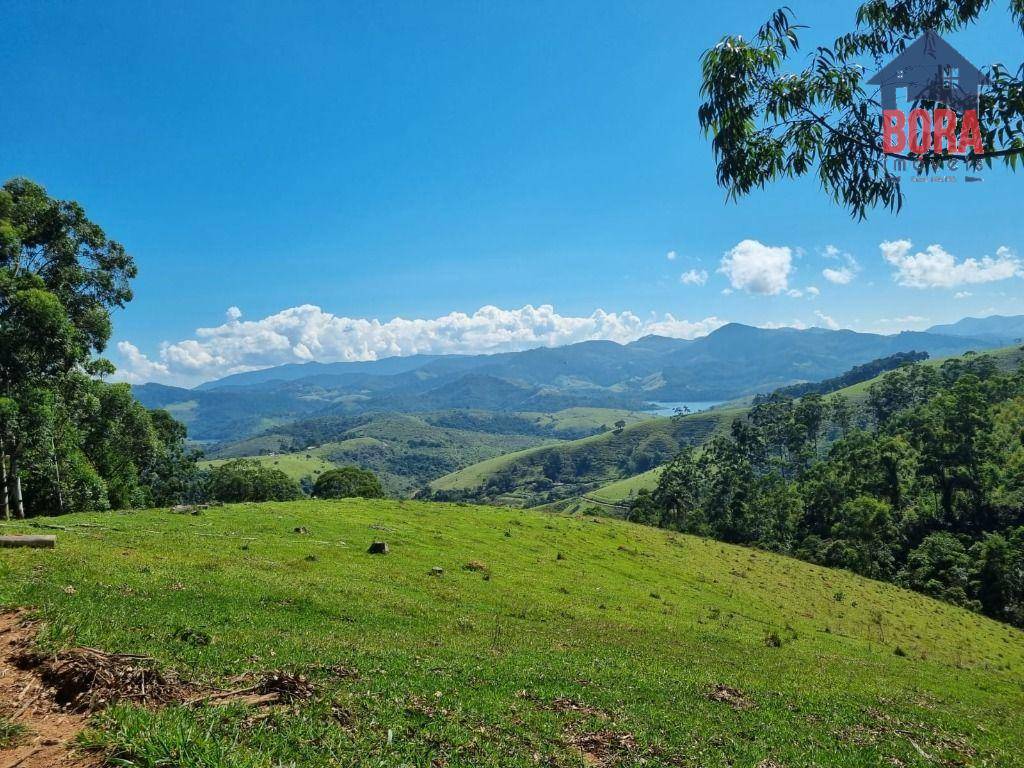 Fazenda à venda com 2 quartos, 1113200M2 - Foto 1