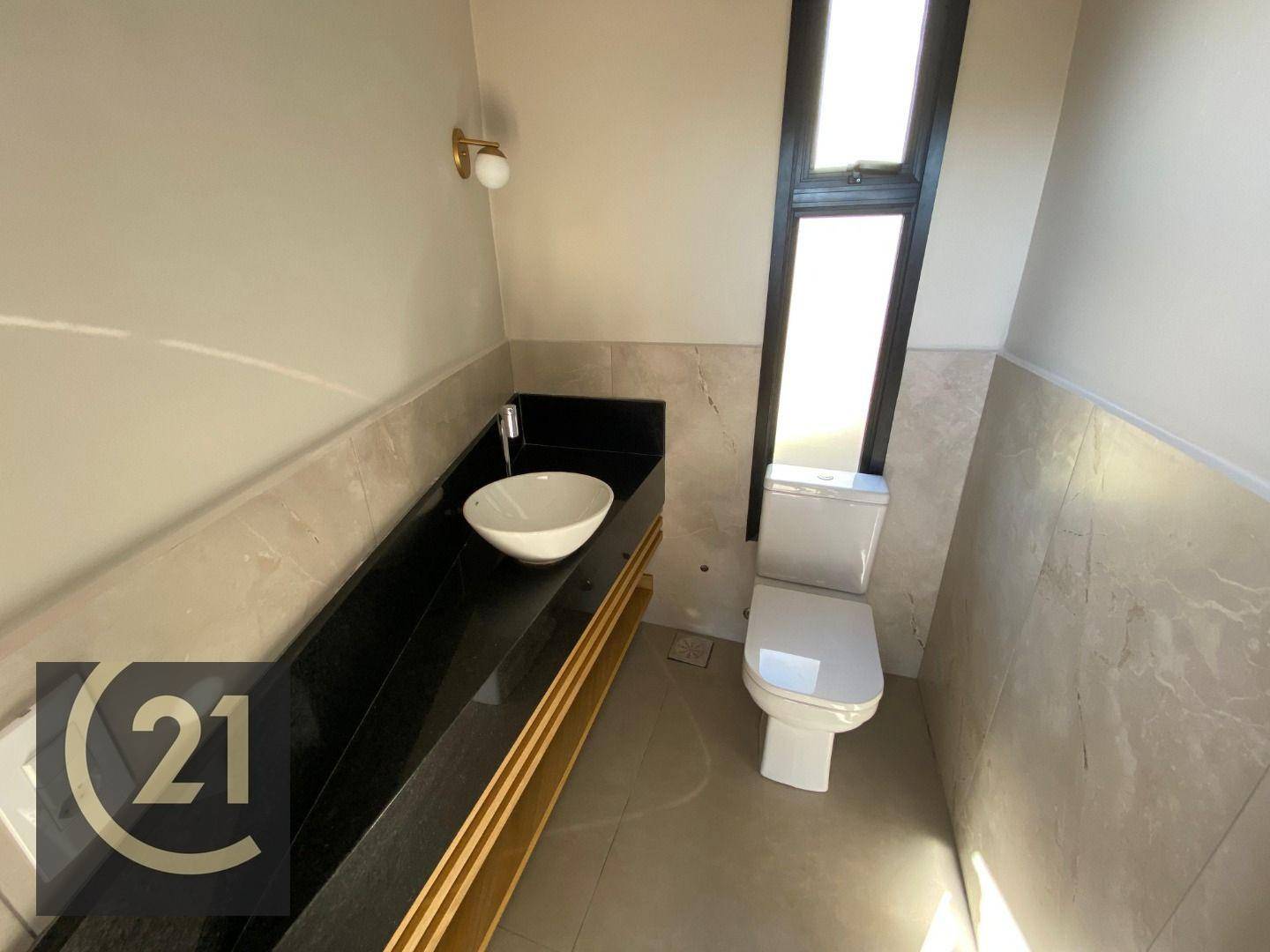 Casa de Condomínio à venda com 3 quartos, 230m² - Foto 5