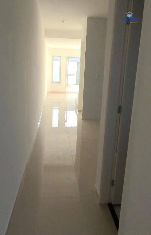 Casa à venda com 3 quartos, 102m² - Foto 4