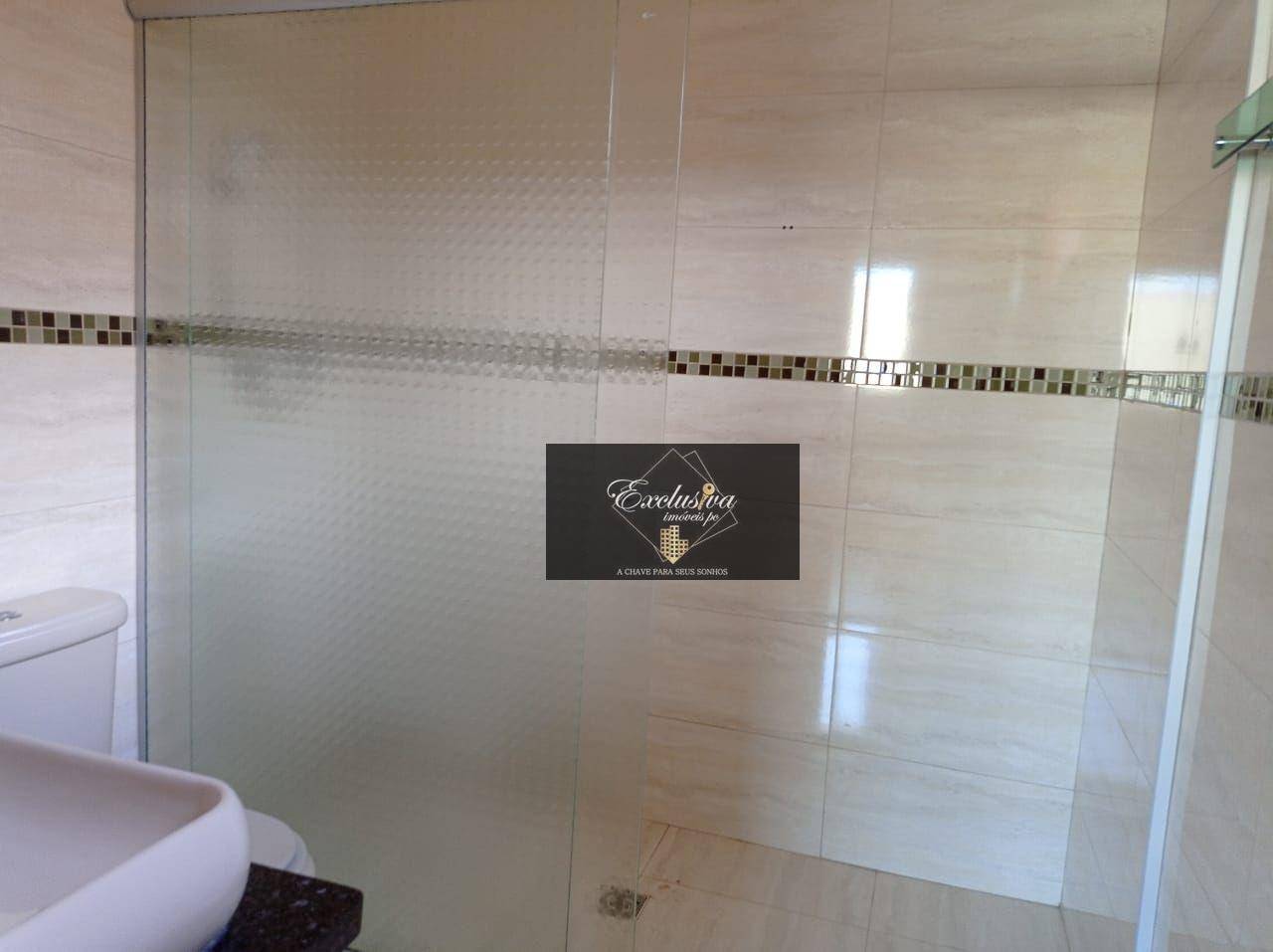 Casa, 4 quartos, 130 m² - Foto 15