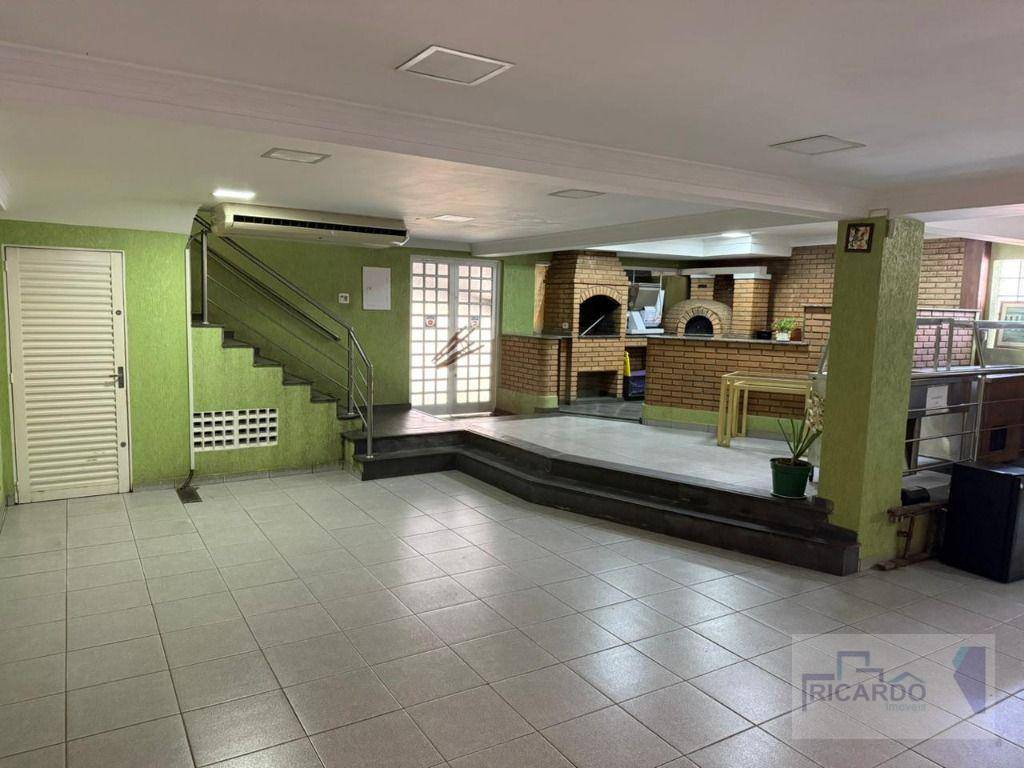 Loja-Salão, 320 m² - Foto 12