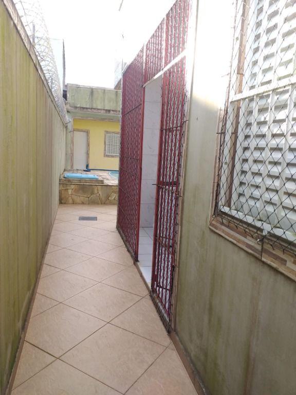 Sobrado à venda com 4 quartos, 291m² - Foto 32