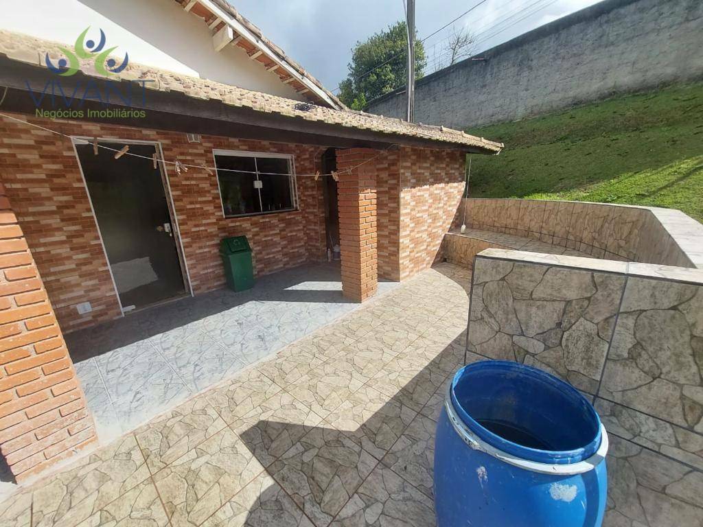 Chácara à venda com 10 quartos, 1500m² - Foto 2