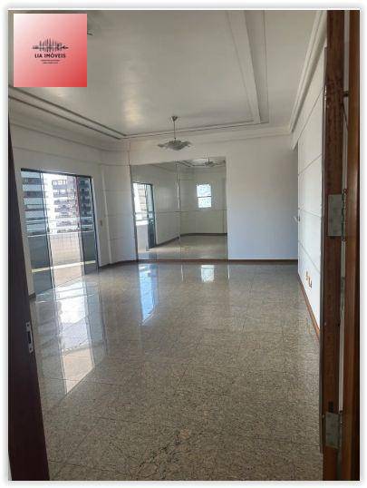 Apartamento, 3 quartos, 153 m² - Foto 2
