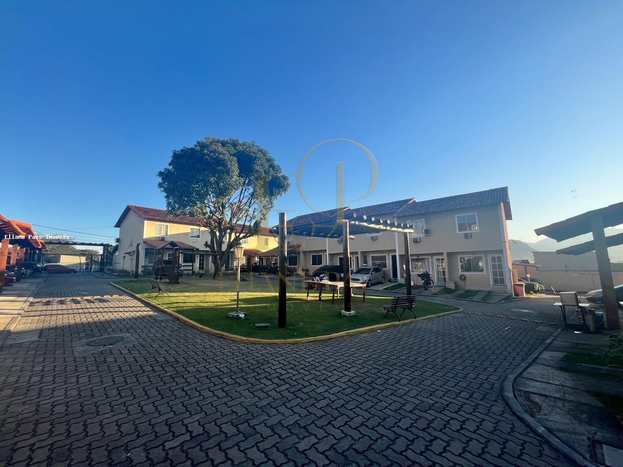 Casa, 2 quartos, 100 m² - Foto 5