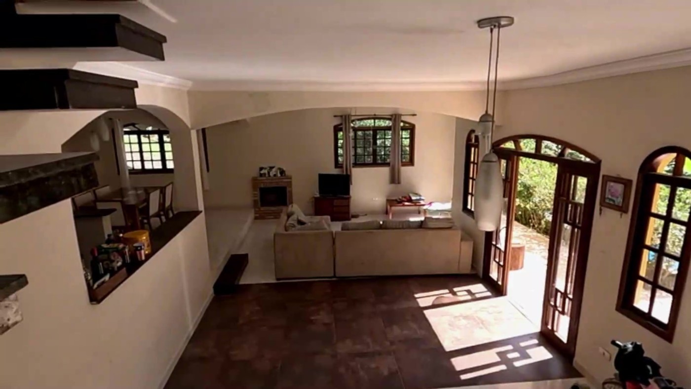 Casa de Condomínio à venda com 3 quartos, 3500m² - Foto 18