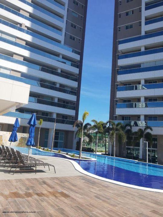 Apartamento para alugar com 3 quartos, 100m² - Foto 9