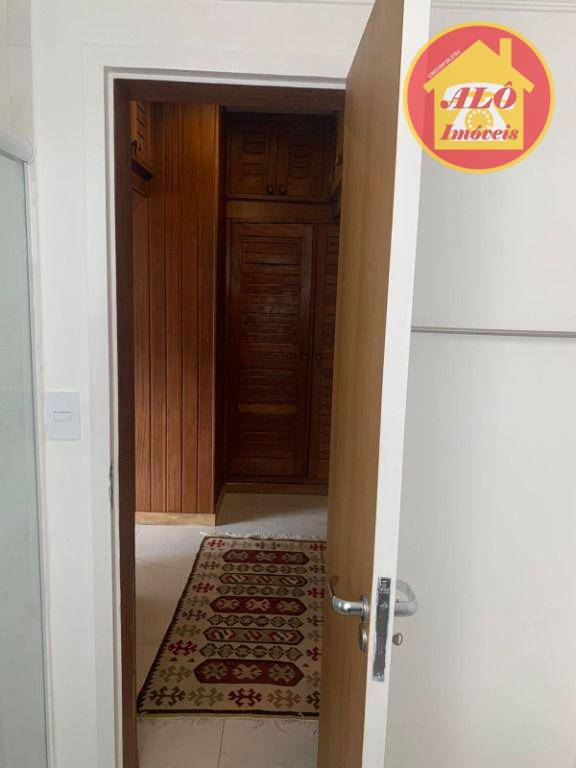 Apartamento à venda com 4 quartos, 246m² - Foto 7