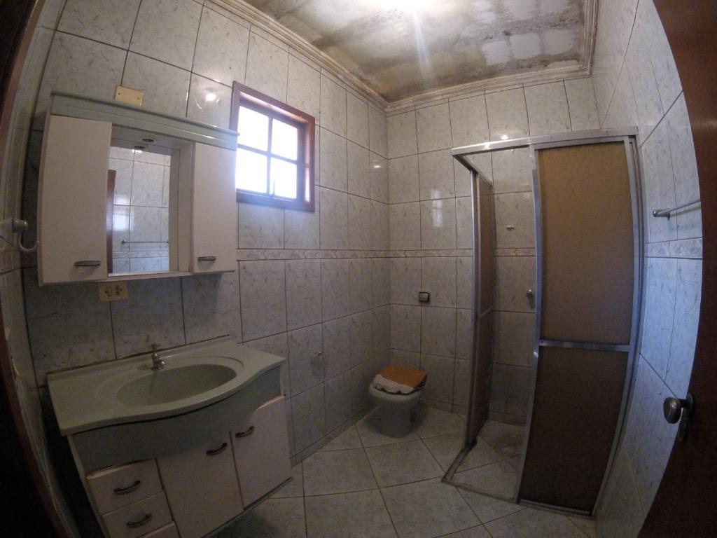 Casa à venda com 2 quartos, 300m² - Foto 14