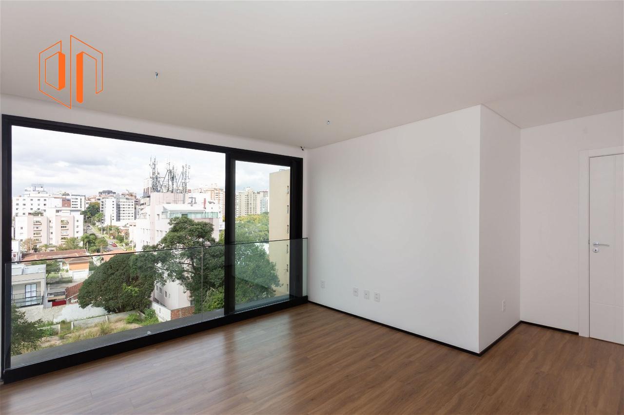 Apartamento à venda com 3 quartos, 135m² - Foto 36